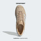 ADIDAS GAZELLE INDOOR W
