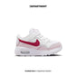 NIKE AIR MAX SC (TD)