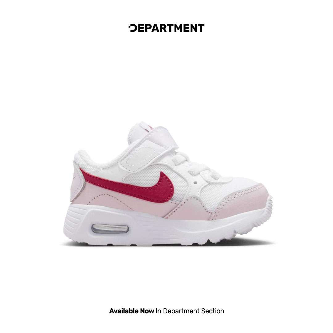 NIKE AIR MAX SC (TD)