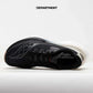SAUCONY ENDORPHIN AZURA