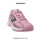 BULLPADEL PERFORMANCE COMFORT W 26V "ALEJANDRA SALAZAR"