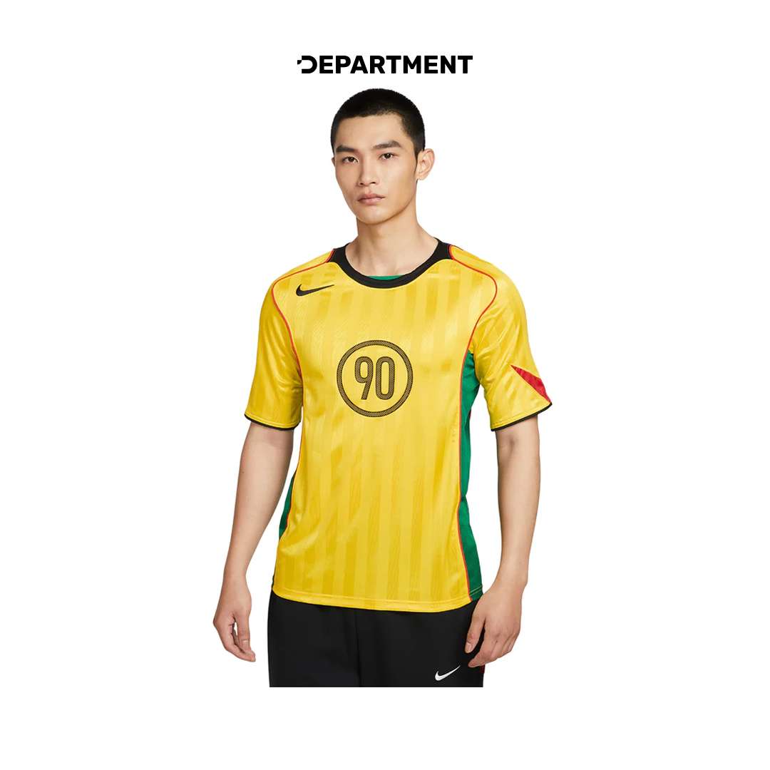 NIKE TOTAL 90 DRI-FIT ENERGY