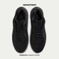 NIKE PRECISION 8 MID