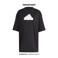 ADIDAS FUTURE ICONS BADGE OF SPORT BOYFRIEND