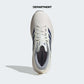 ADIDAS SUPERNOVA RISE 3