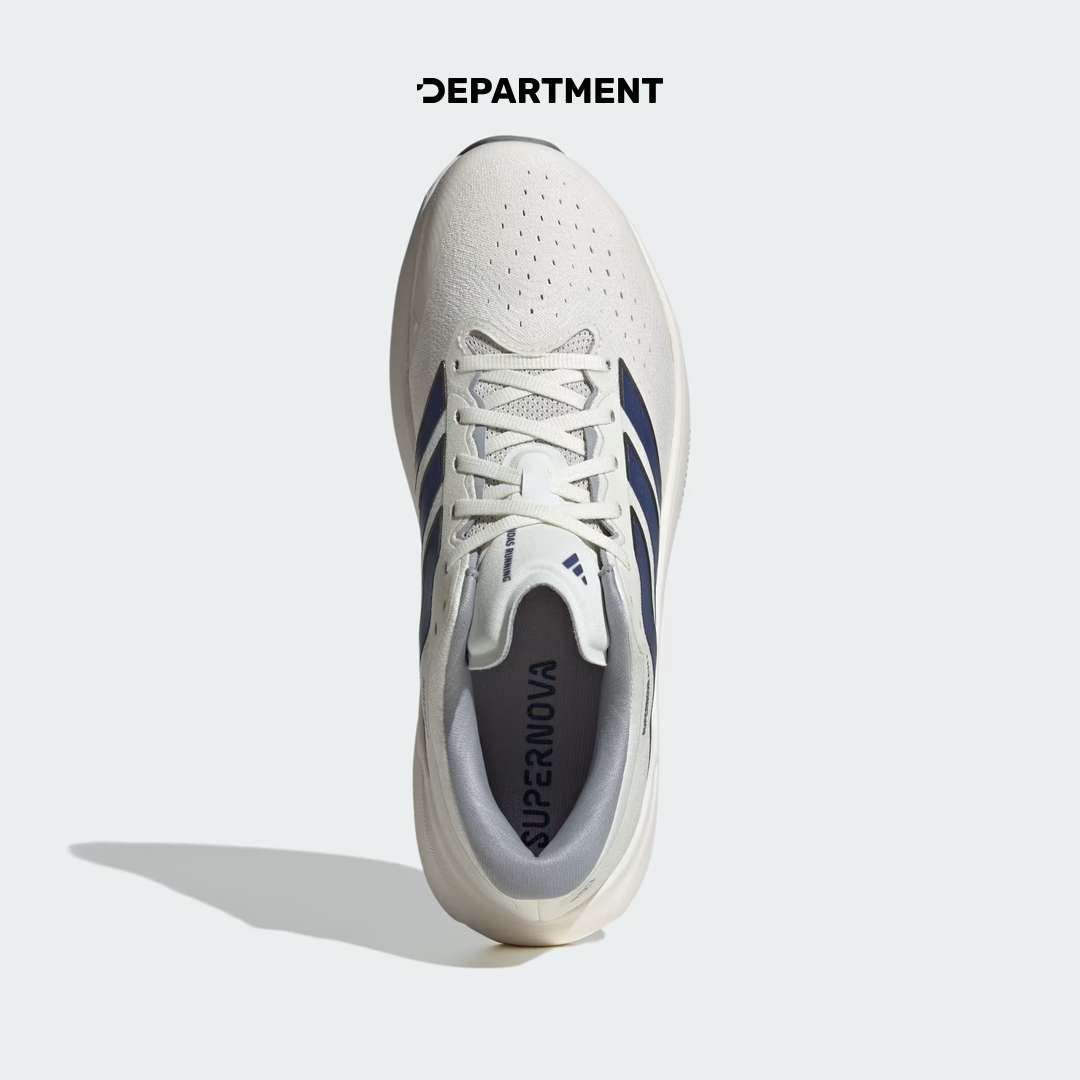 ADIDAS SUPERNOVA RISE 3