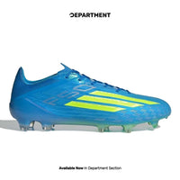 ADIDAS F50 ELITE FG