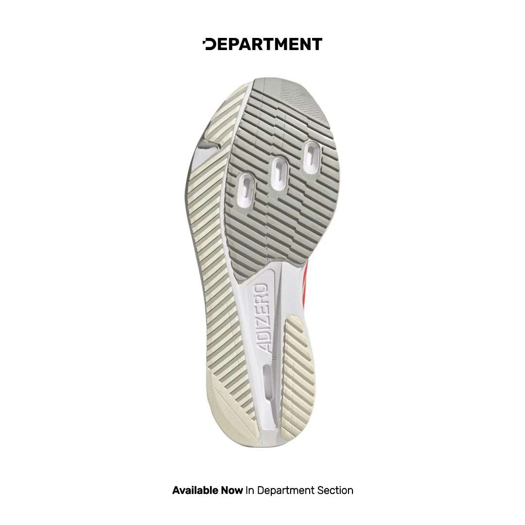 ADIDAS ADIZERO SL2 W