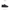 ADIDAS ADVANTAGE BASE 2.0