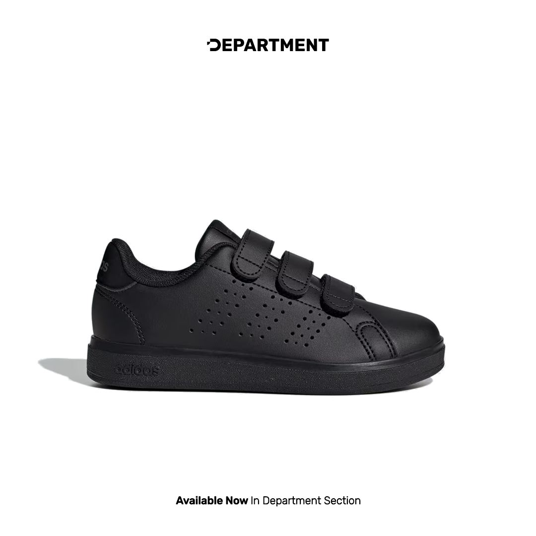 ADIDAS ADVANTAGE BASE 2.0