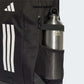 ADIDAS APWR KIDS