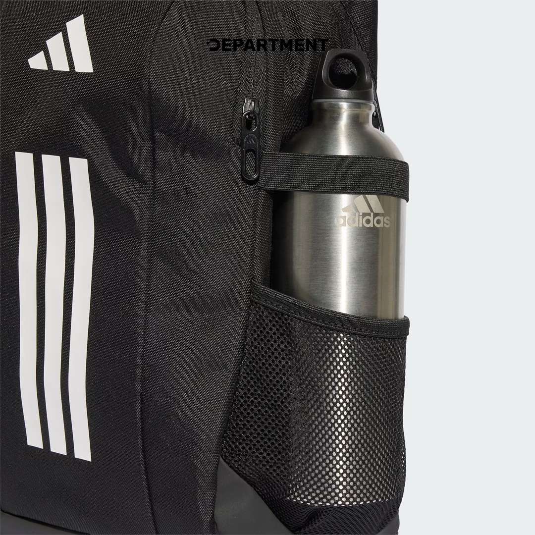 ADIDAS APWR KIDS