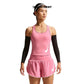 NIKE DRI-FIT TEMPO SWOOSH
