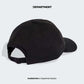 ADIDAS TERREX MULTI BASEBALL CAP