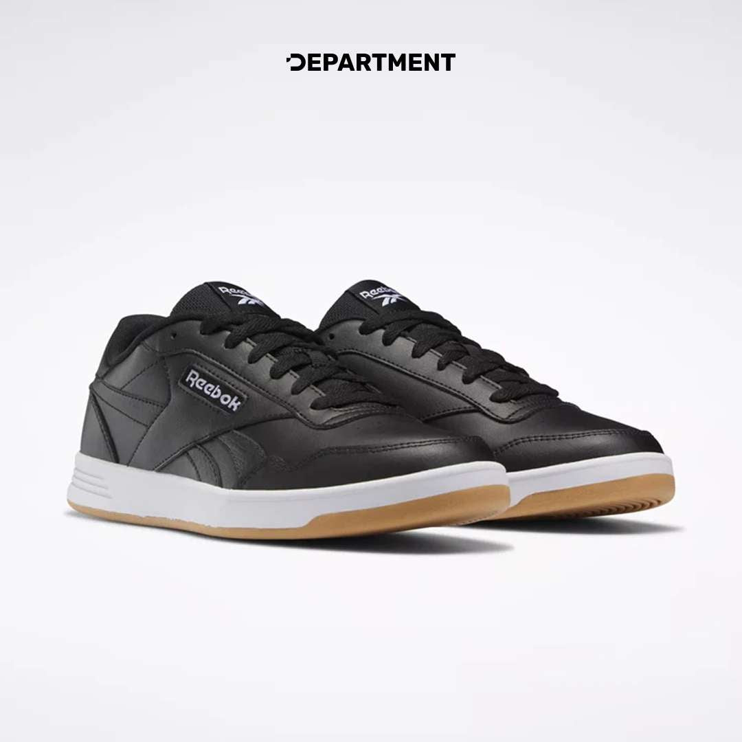 REEBOK COURT ADVANCE