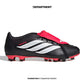 ADIDAS PREDATOR CLUB FT FG