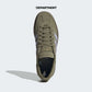 ADIDAS HANDBALL SPEZIAL W