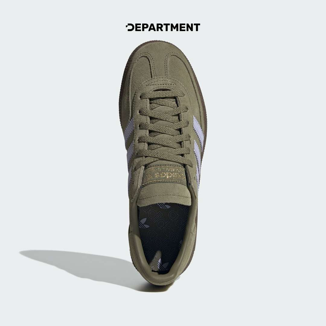 ADIDAS HANDBALL SPEZIAL W