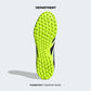 ADIDAS PREDATOR CLUB TF