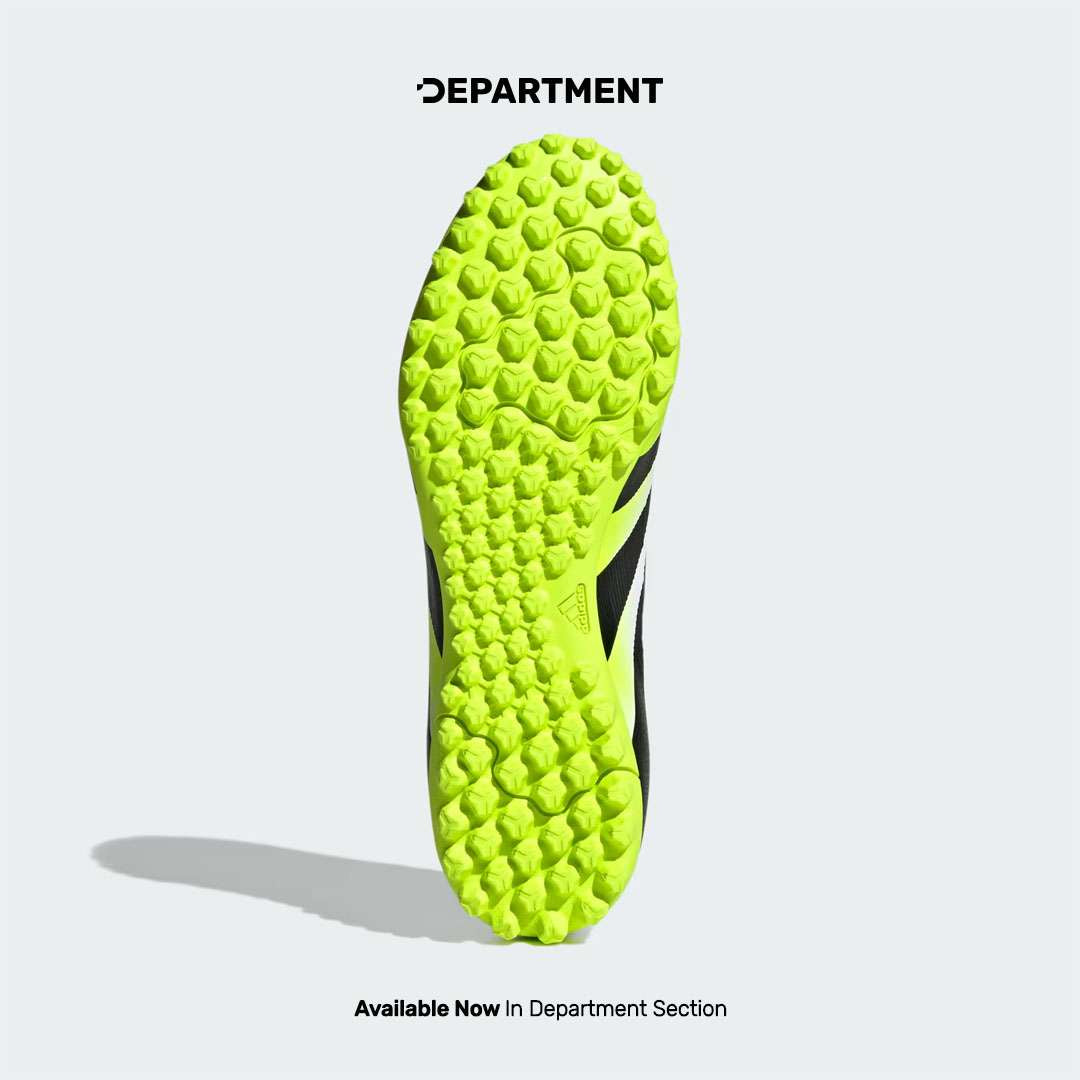 ADIDAS PREDATOR CLUB TF