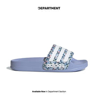 ADIDAS ADILETTE SHOWER K