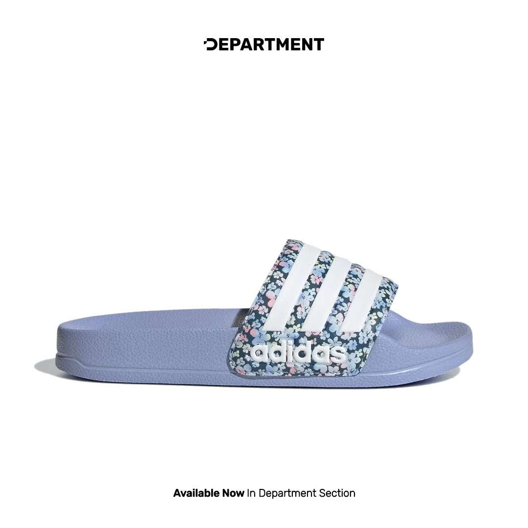 ADIDAS ADILETTE SHOWER K