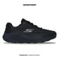 SKECHERS GO RUN NOW