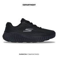 SKECHERS GO RUN NOW