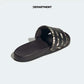 ADIDAS ADILETTE COMFORT 2.0