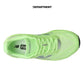 NEW BALANCE FUELCELL REBEL V5