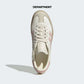 ADIDAS SAMBA OG W
