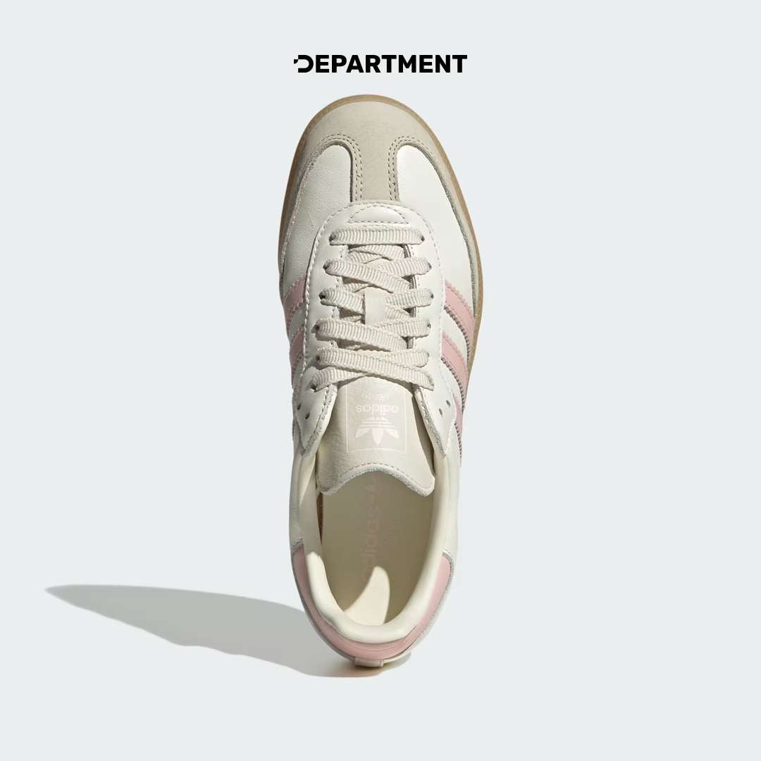 ADIDAS SAMBA OG W