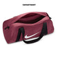 NIKE GYM CLUB