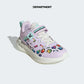 ADIDAS FORTARUN 4.0 C X MINECRAFT