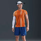NIKE COURT VICTORY DRI-FIT