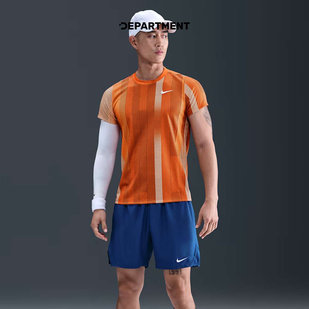 NIKE COURT VICTORY DRI-FIT