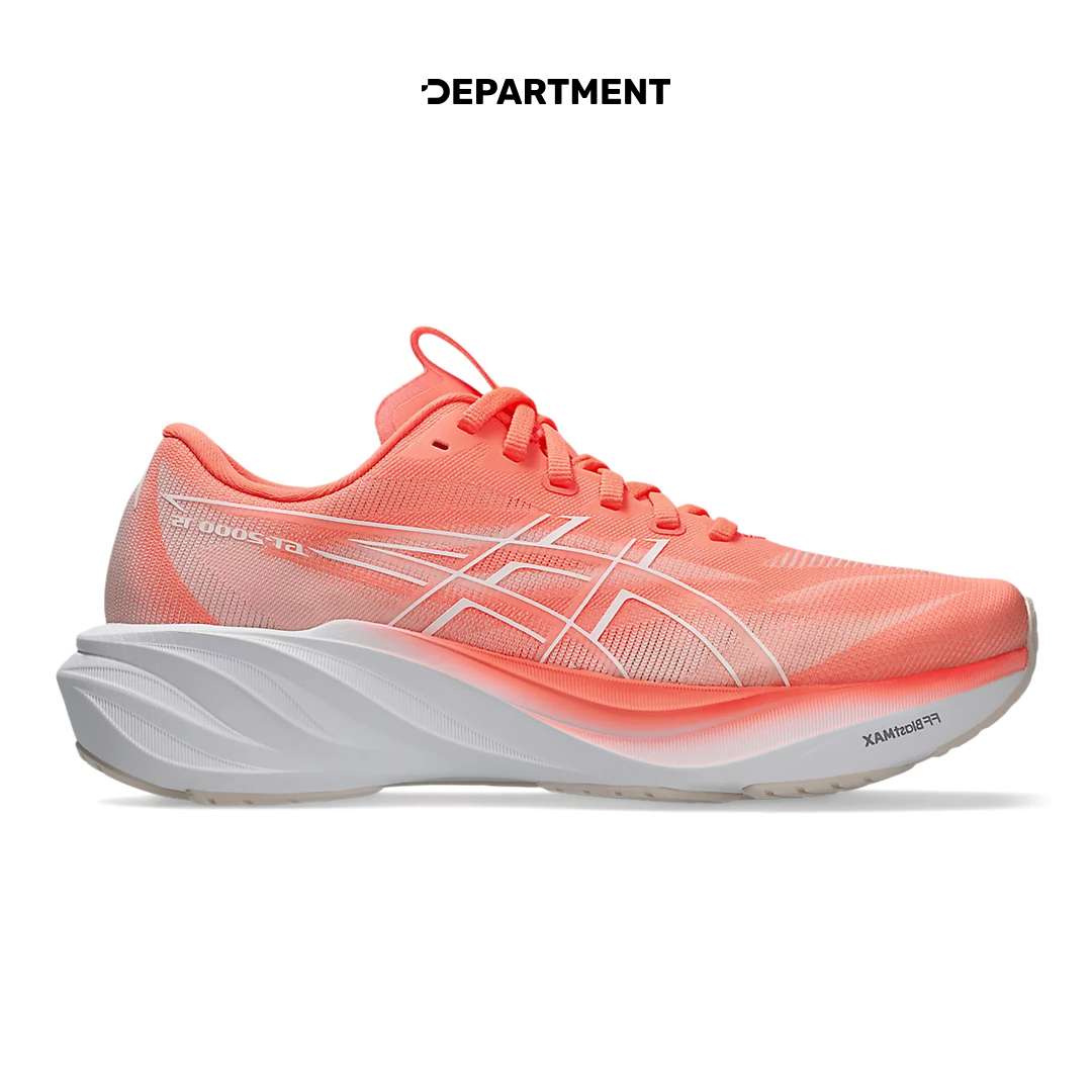 ASICS GT-2000 15 W