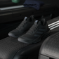 ADIDAS RAPIDMOVE ADV TRAINER