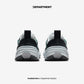 NIKE WMNS V2K RUN