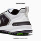 PUMA IGNITE INNOVATE DISC