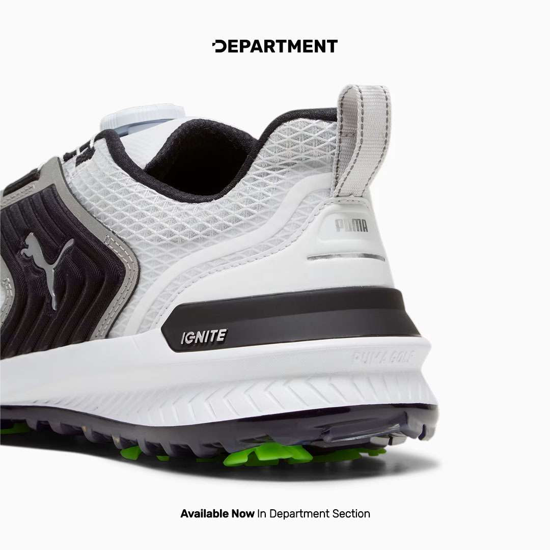 PUMA IGNITE INNOVATE DISC