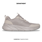 SKECHERS EDGERIDE REZKE