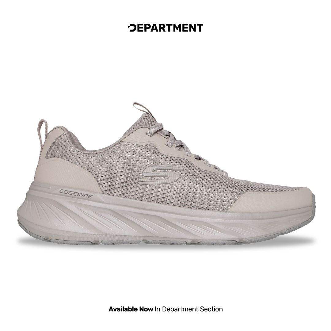 SKECHERS EDGERIDE REZKE