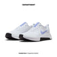 NIKE W MC TRAINER 3