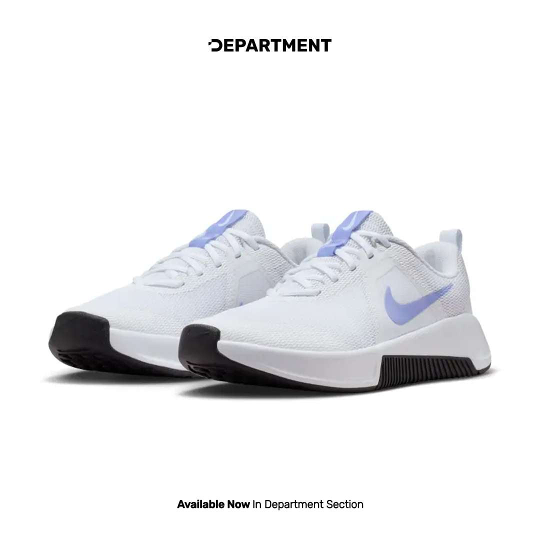NIKE W MC TRAINER 3
