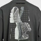 NIKE FAMILY REUNION LS