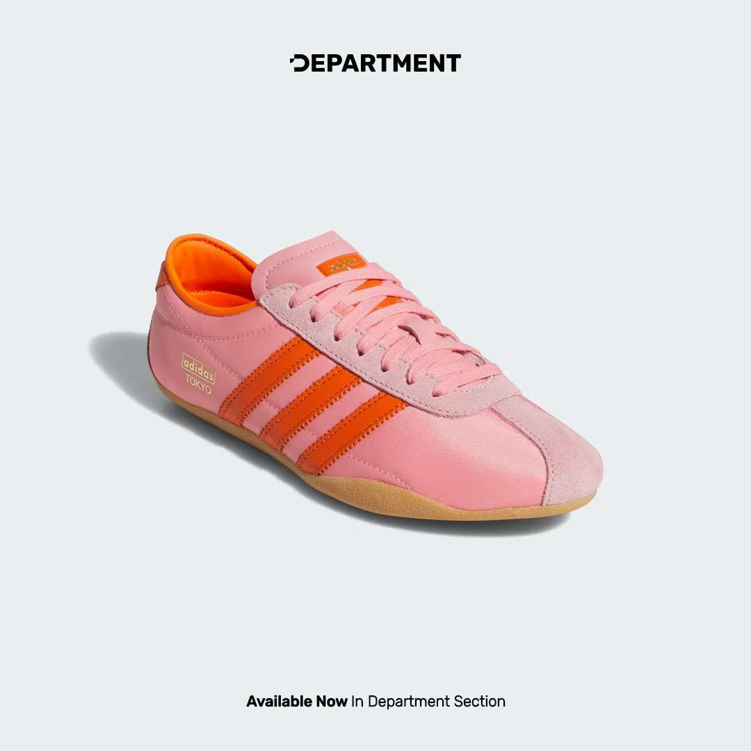 ADIDAS TOKYO W
