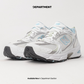 NEW BALANCE 530
