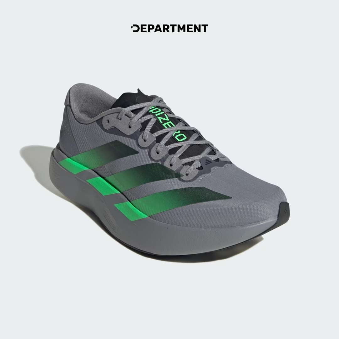 ADIDAS ADIZERO EVO SL WOVEN