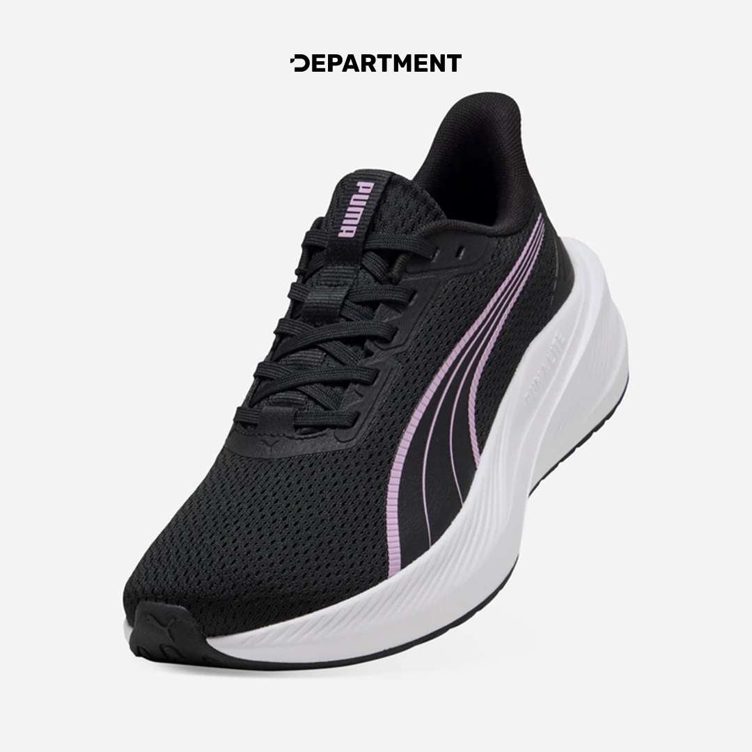 PUMA DASHER LITE